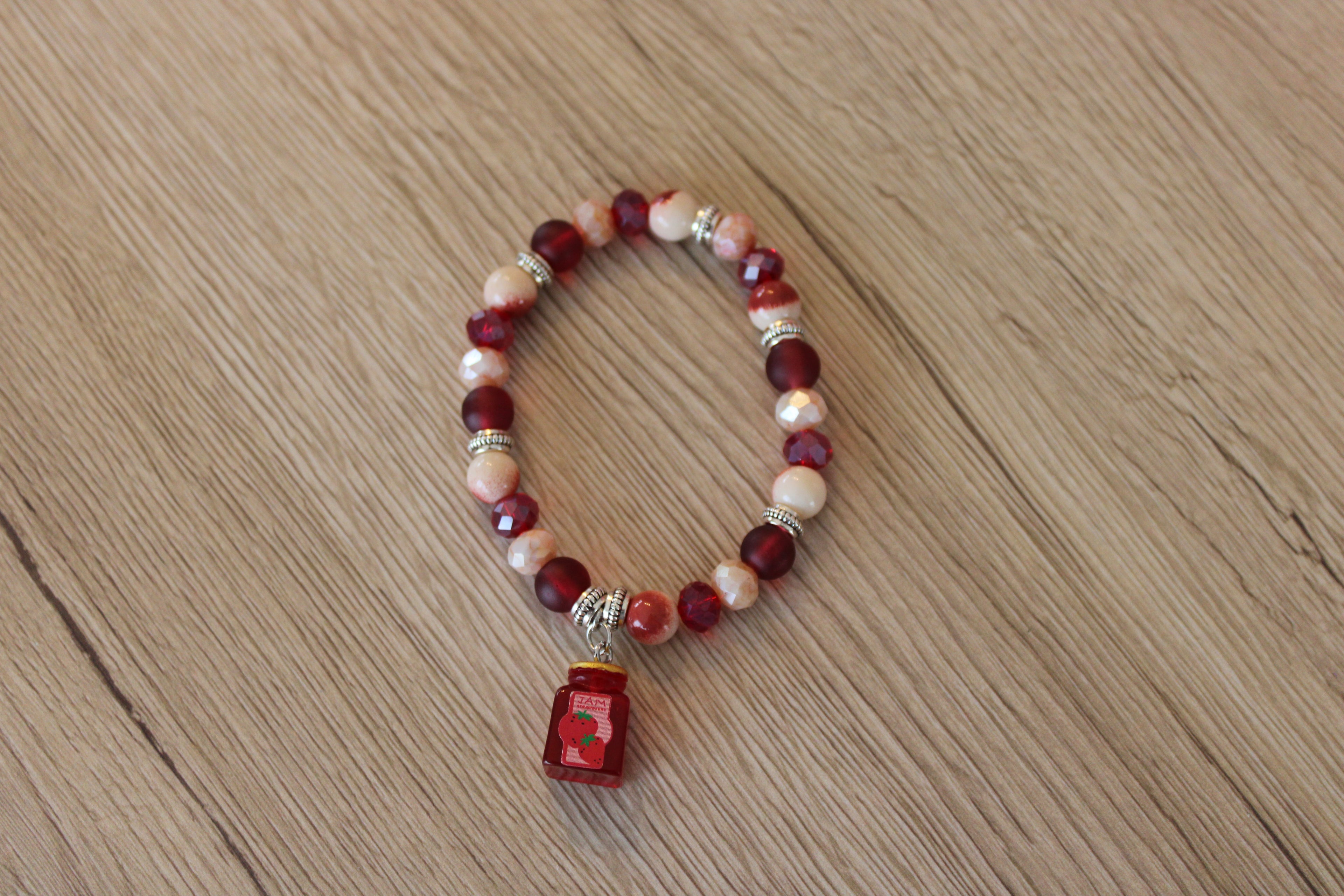 Bracelet 51