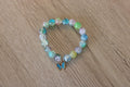 Bracelet 52