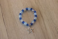 Bracelet 53