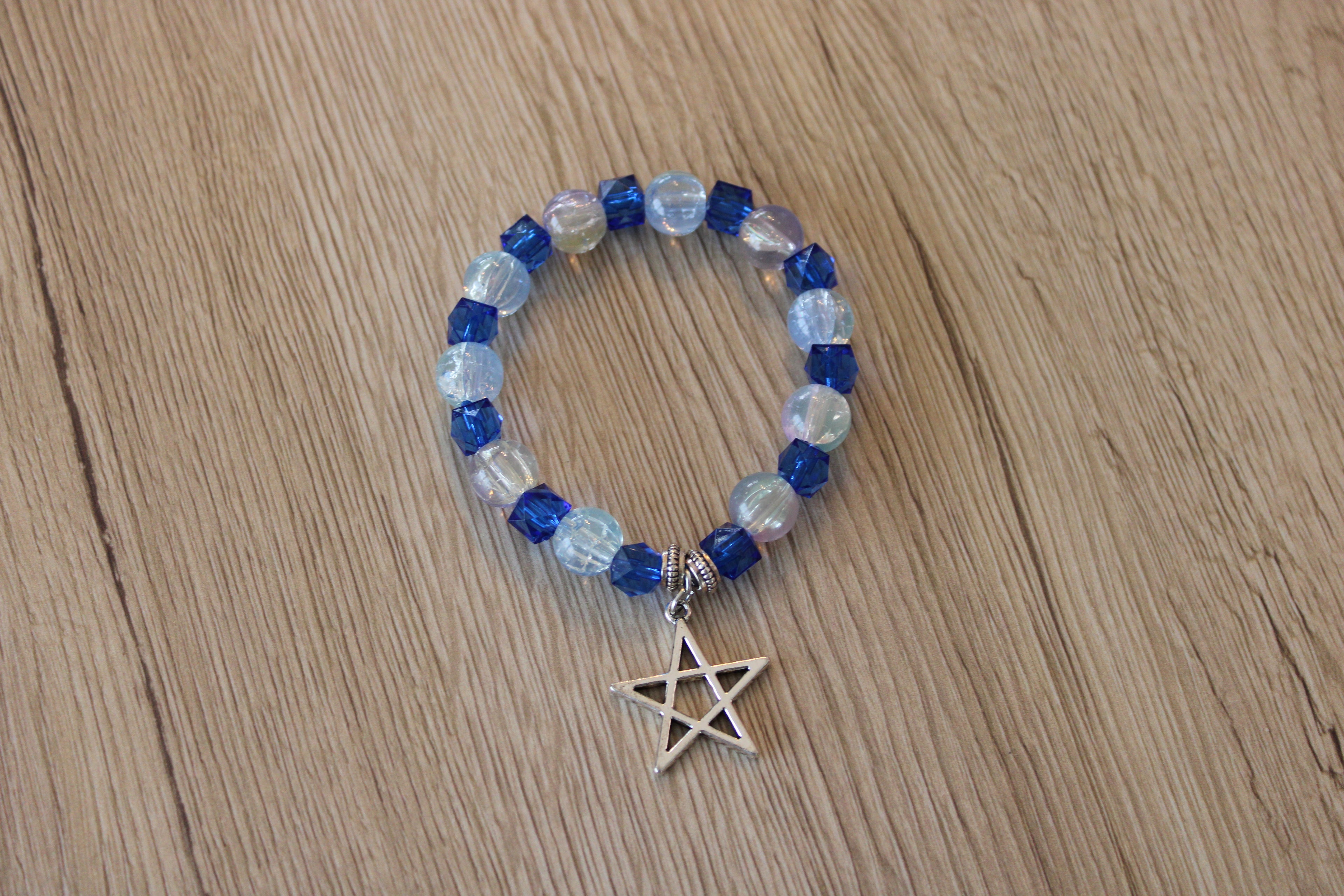 Bracelet 53