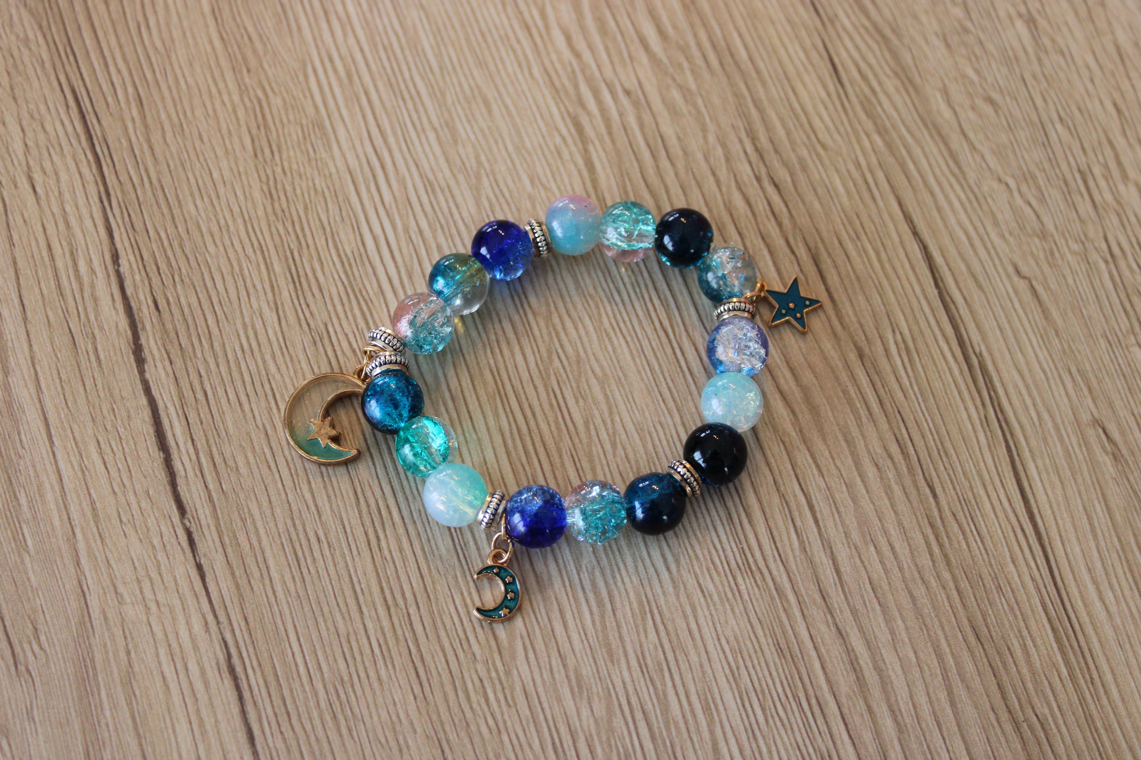 Bracelet 54