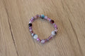 Bracelet 55