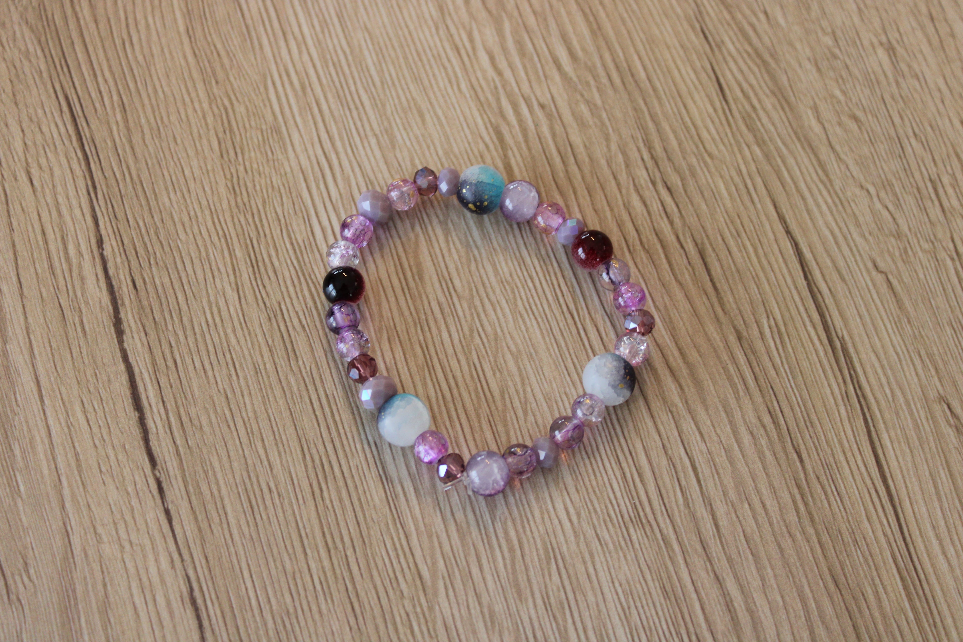 Bracelet 55