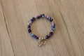 Bracelet 56