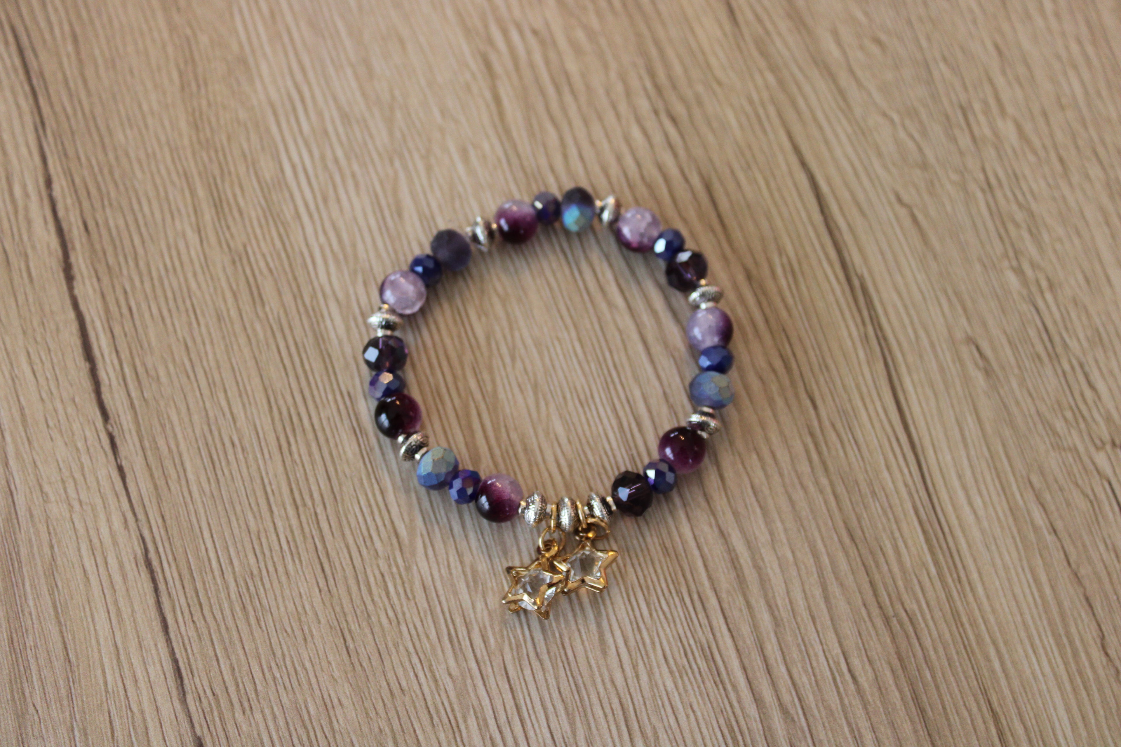 Bracelet 56