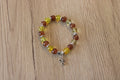 Bracelet 57