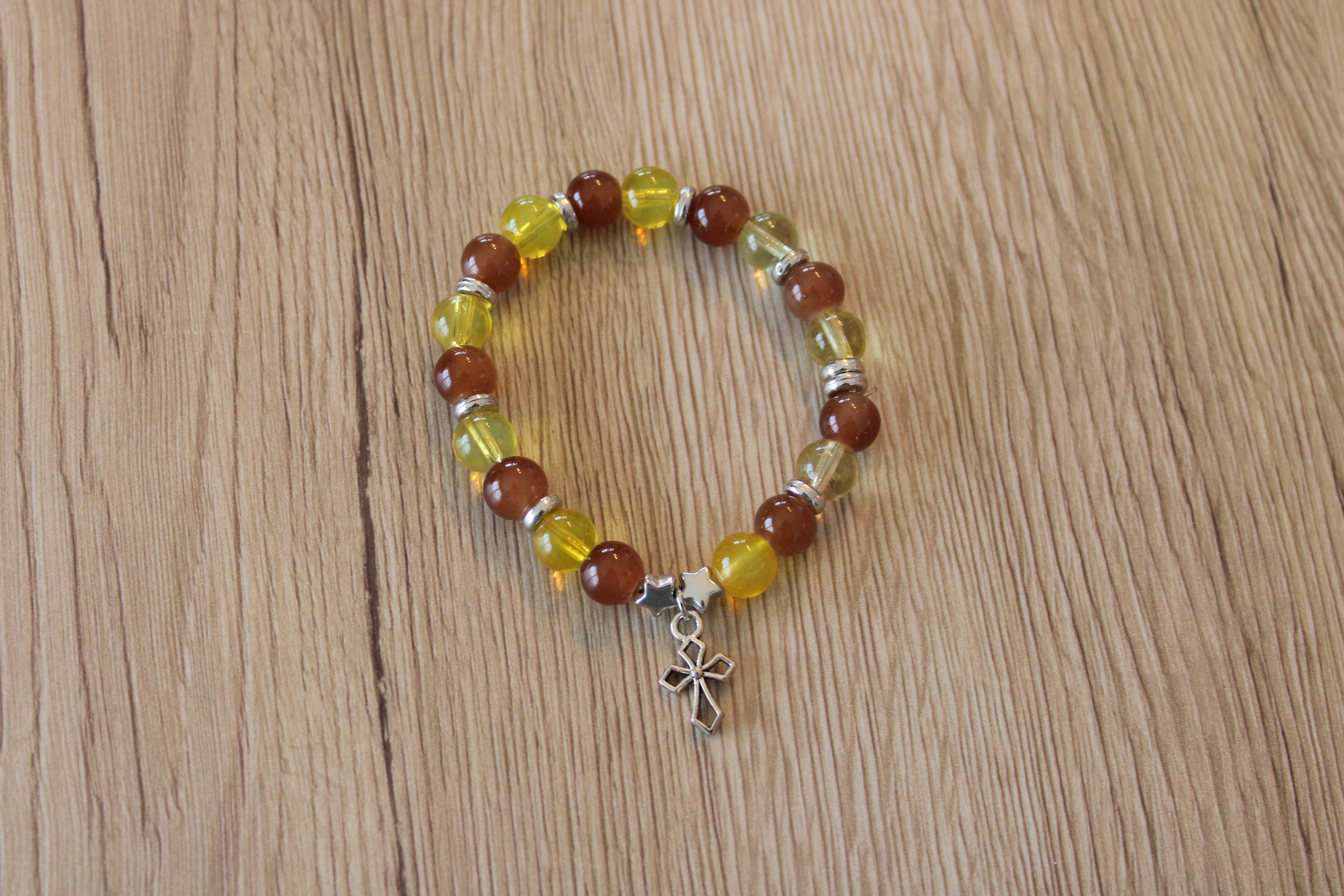 Bracelet 57