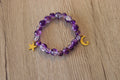 Bracelet 58