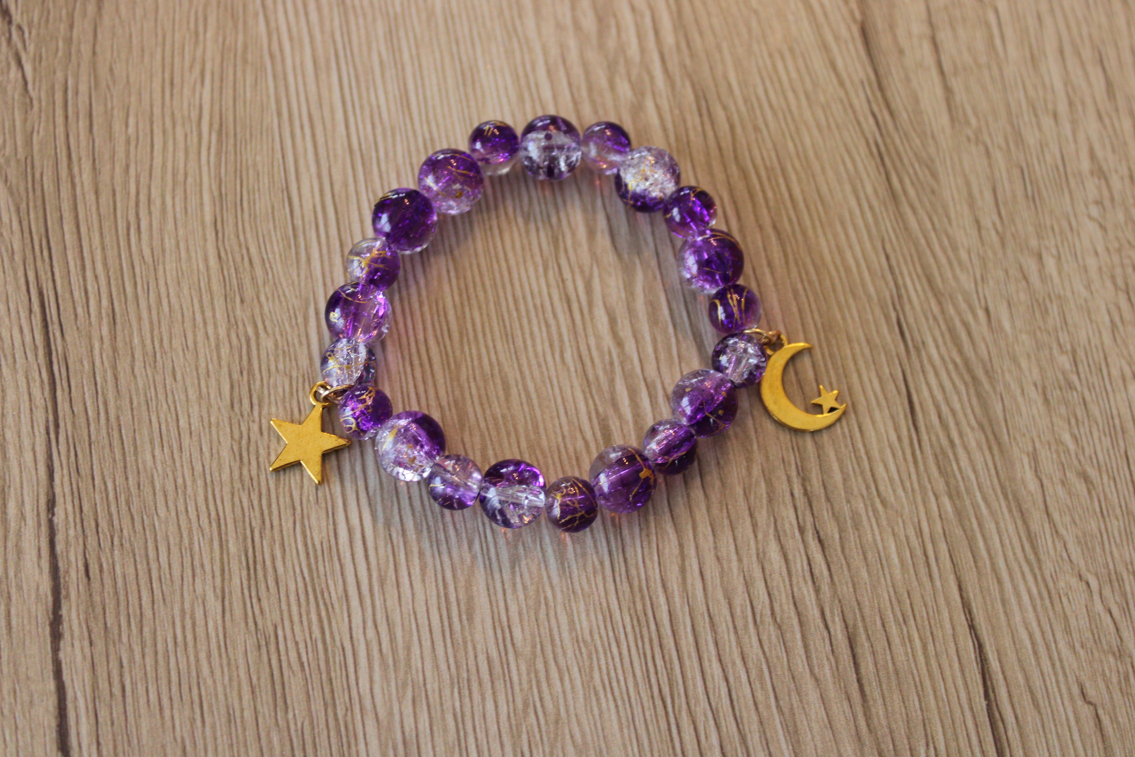 Bracelet 58