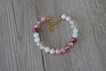 Bracelet 1