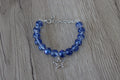 Bracelet 2