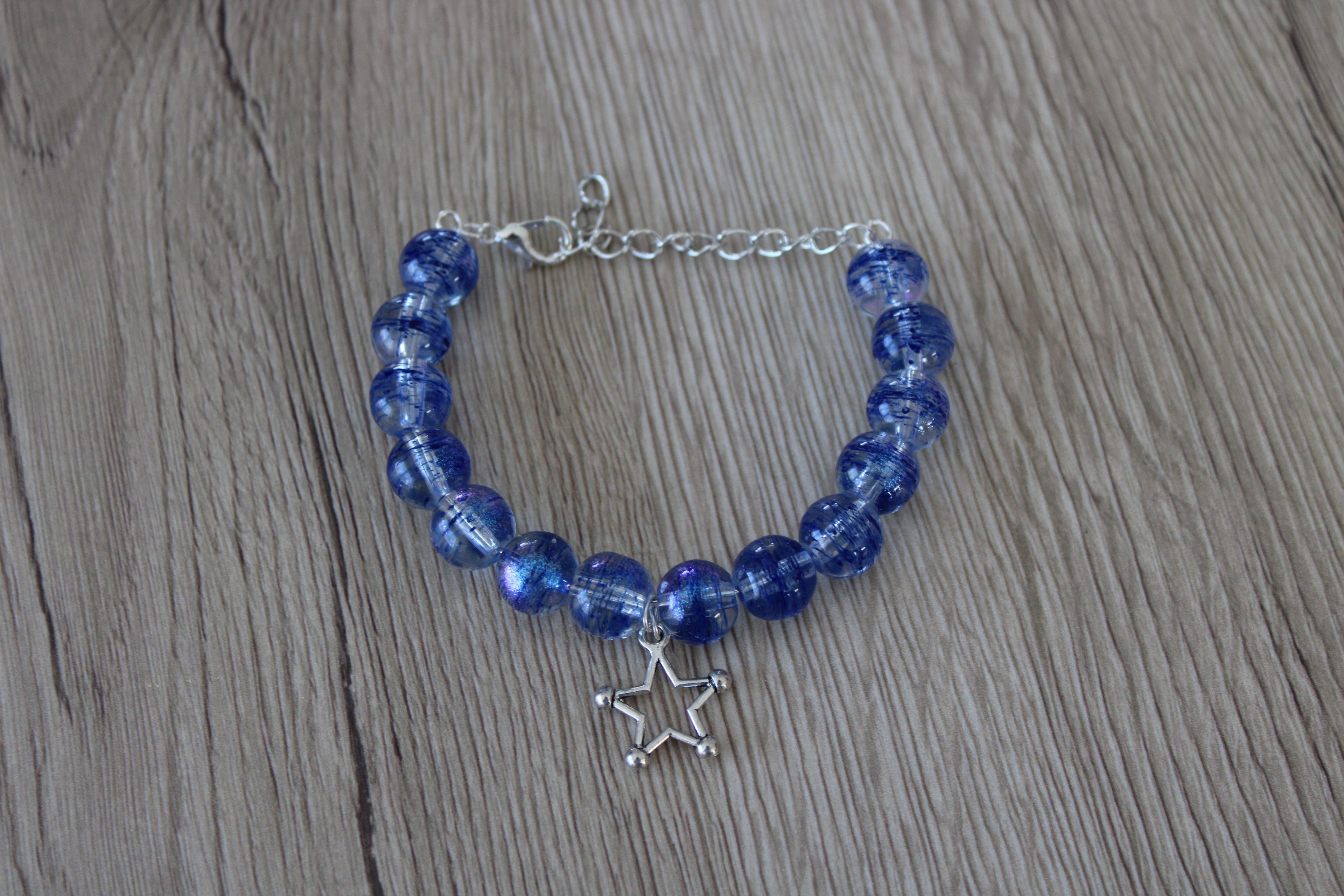 Bracelet 2