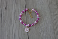 Bracelet 3