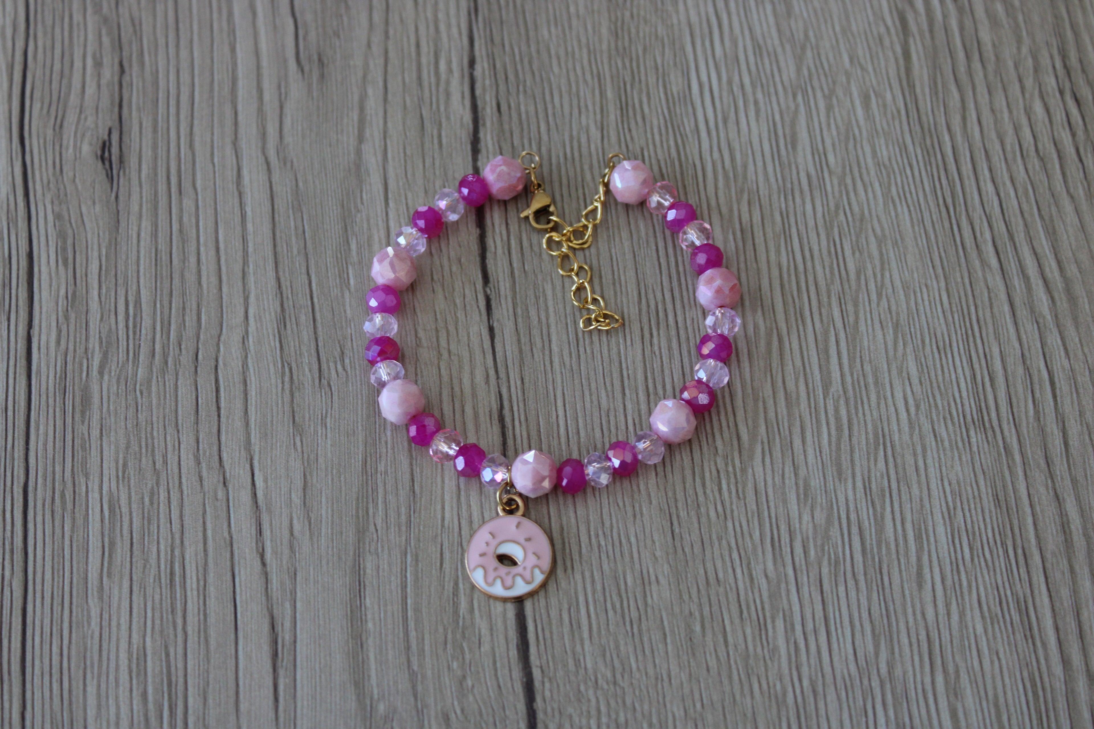 Bracelet 3