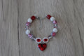 Bracelet 4