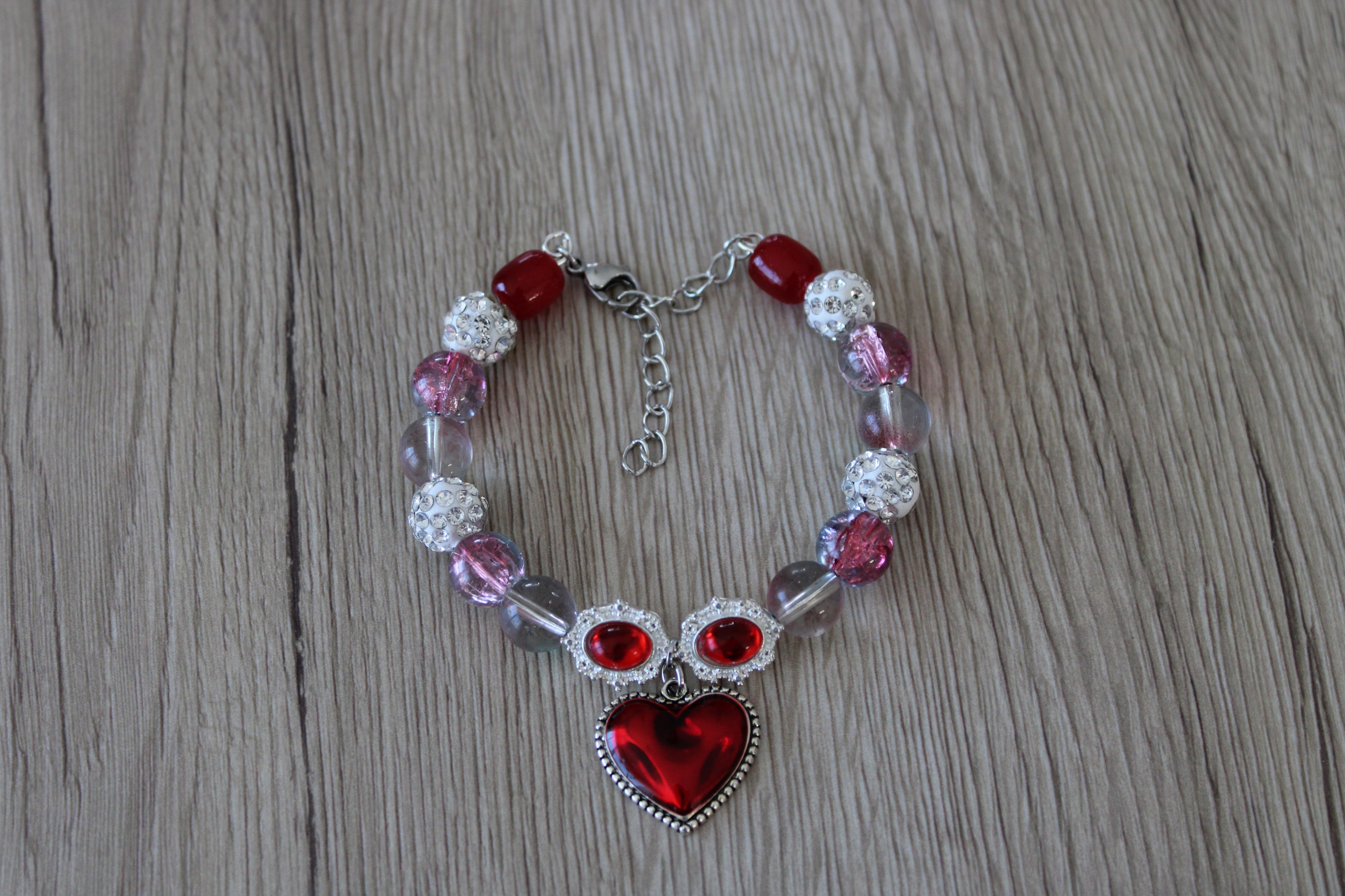 Bracelet 4