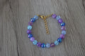 Bracelet 5
