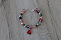 Bracelet 6