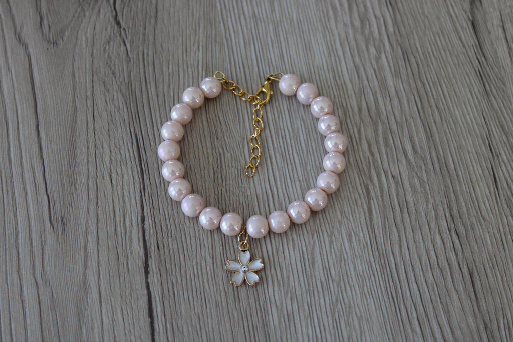 Bracelet 7