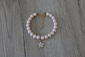 Bracelet 7