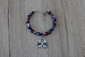 Bracelet 8