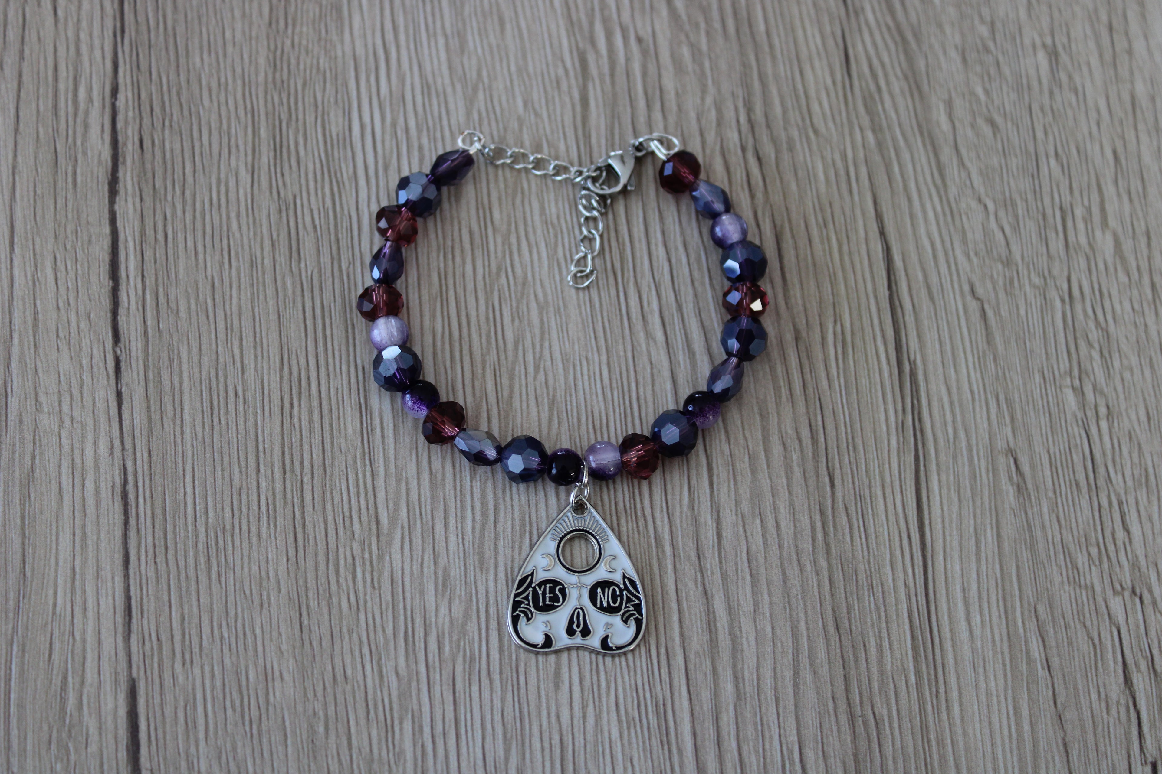 Bracelet 8