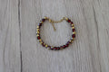 Bracelet 9