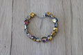 Bracelet 10