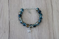 Bracelet 11