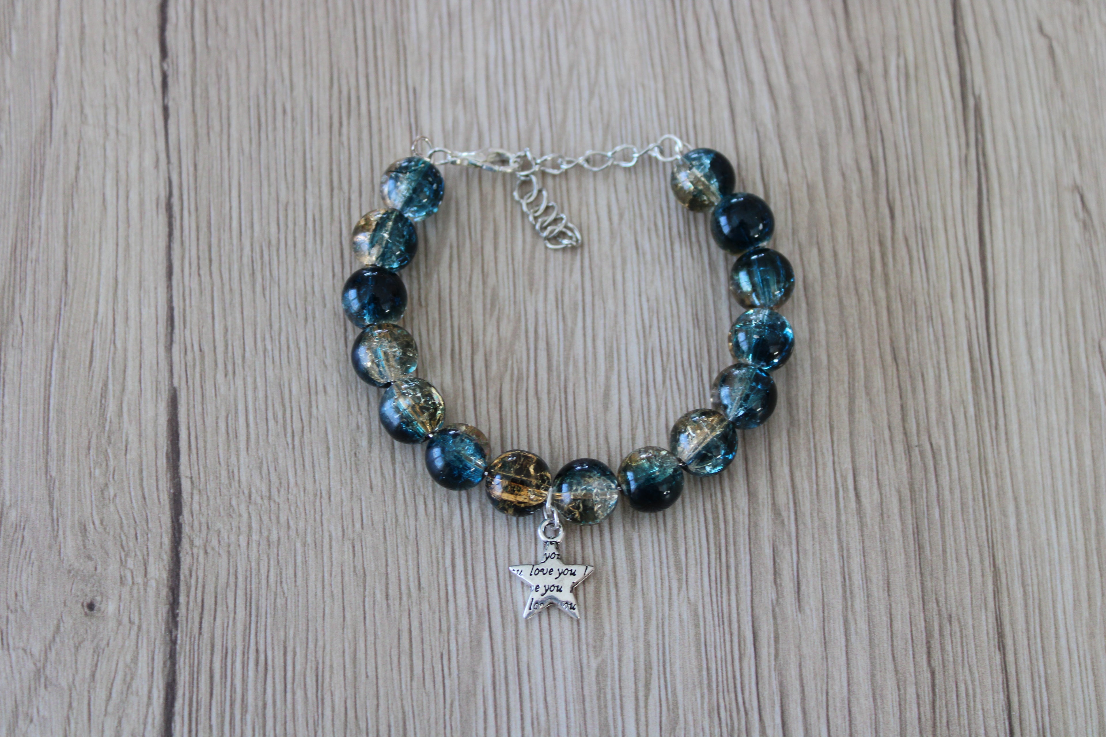 Bracelet 11