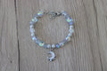 Bracelet 12