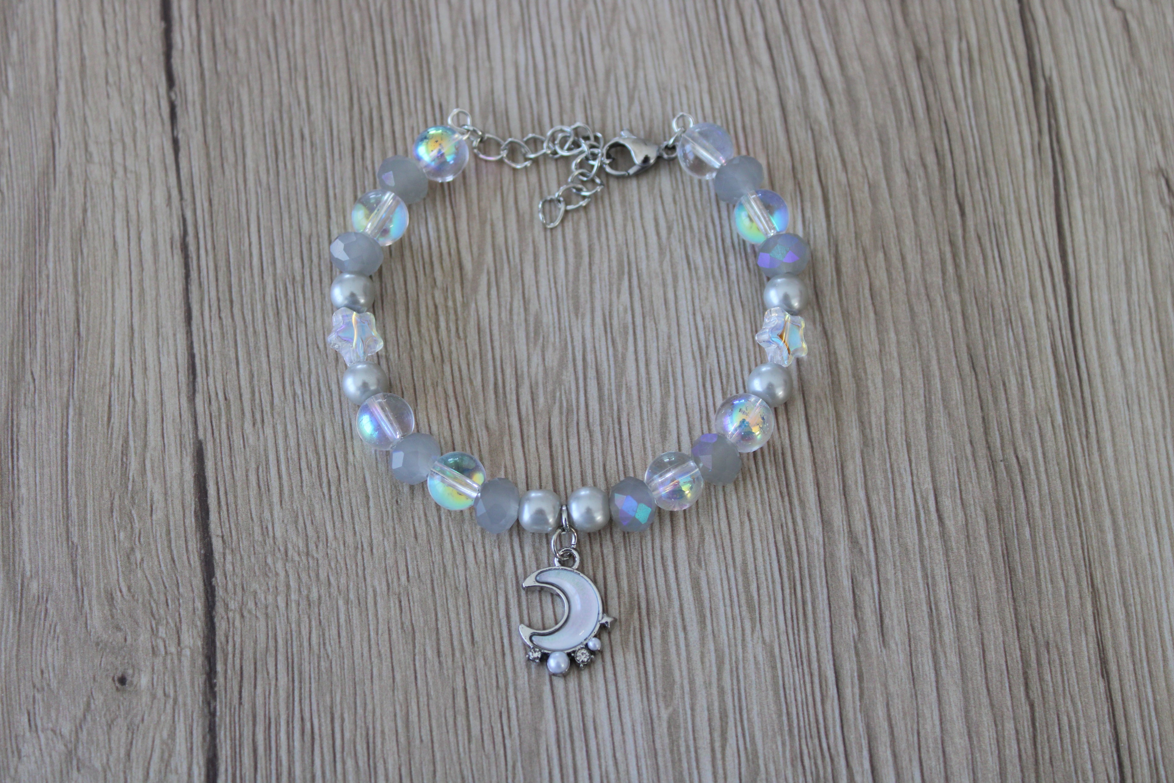Bracelet 12