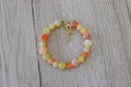 Bracelet 13