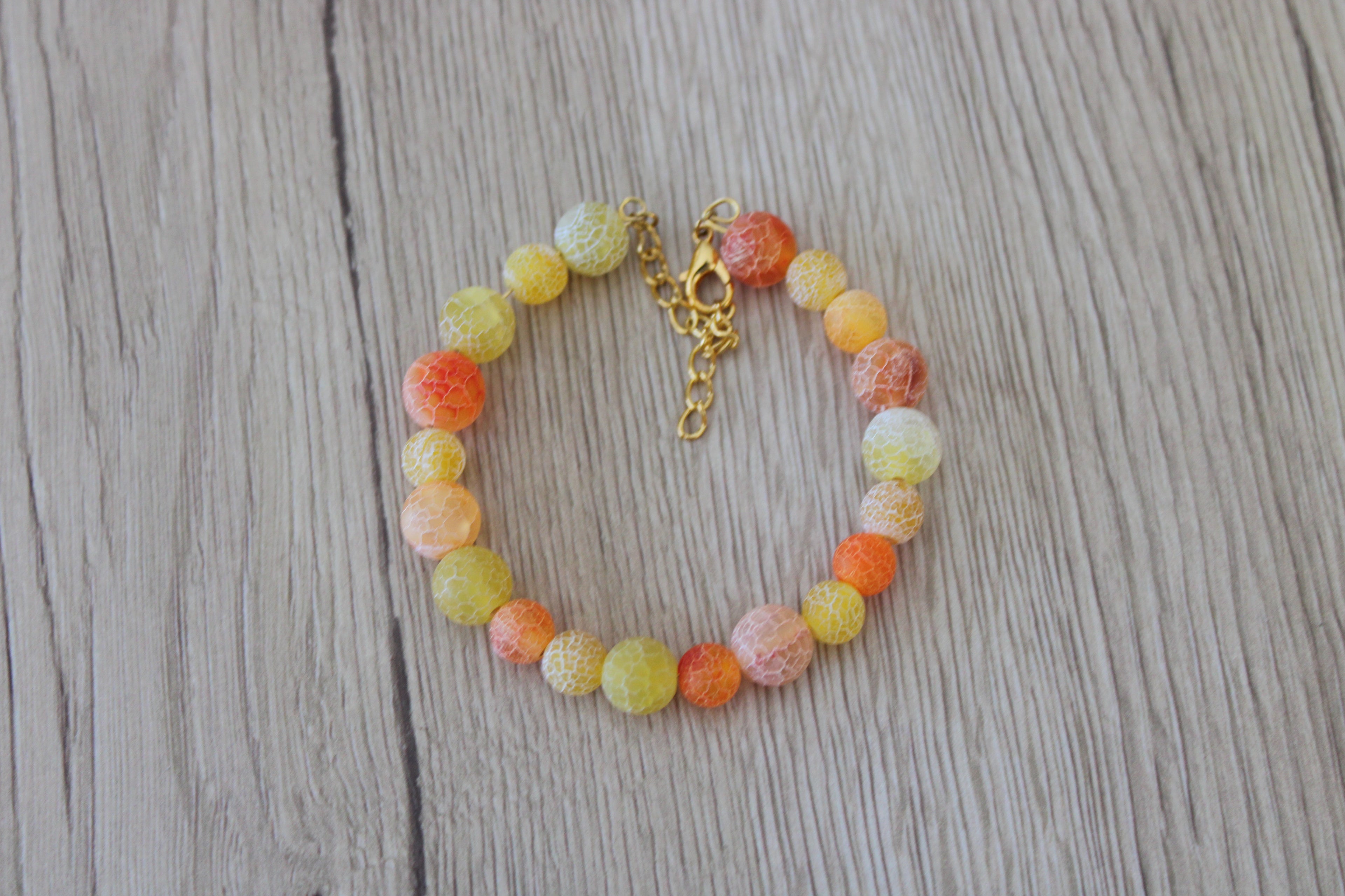 Bracelet 13
