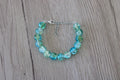 Bracelet 14