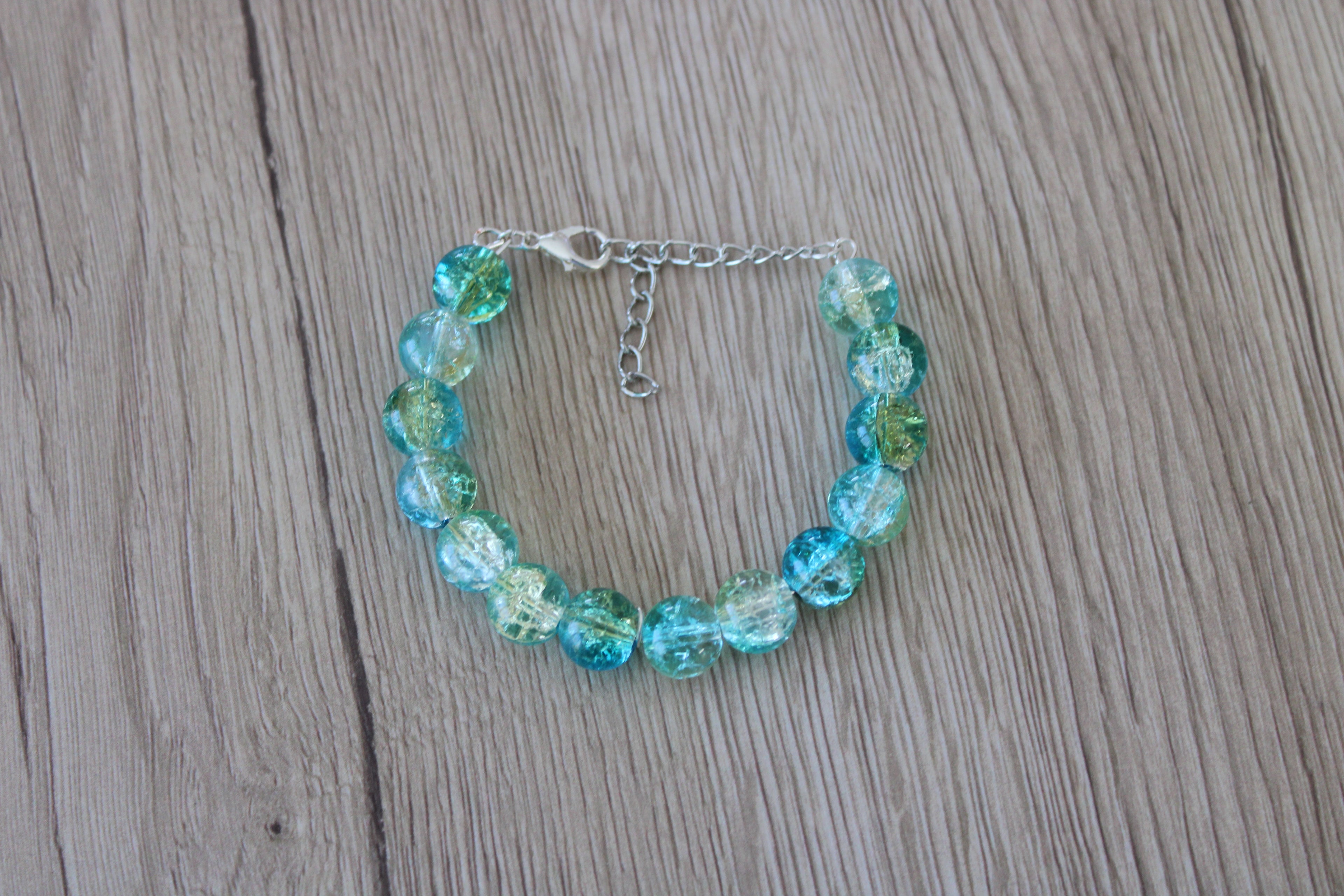 Bracelet 14