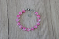 Bracelet 15