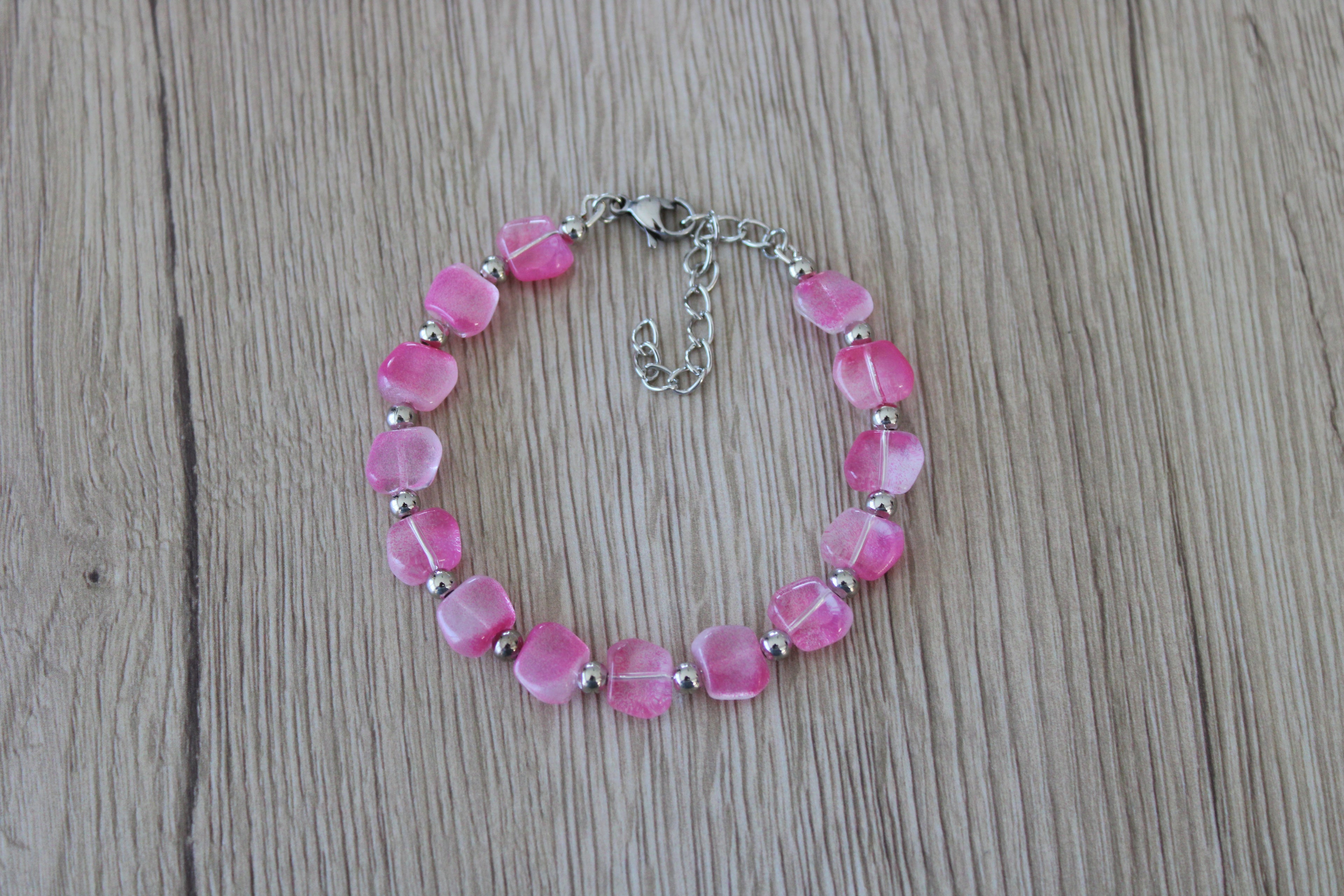 Bracelet 15