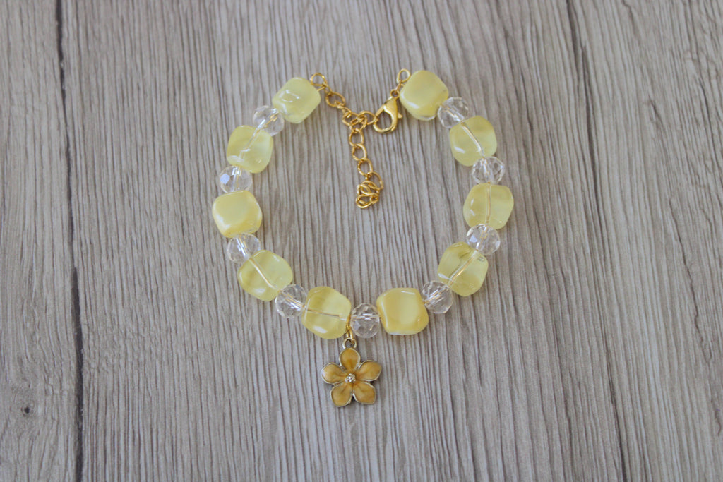Bracelet 16