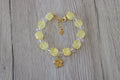 Bracelet 16