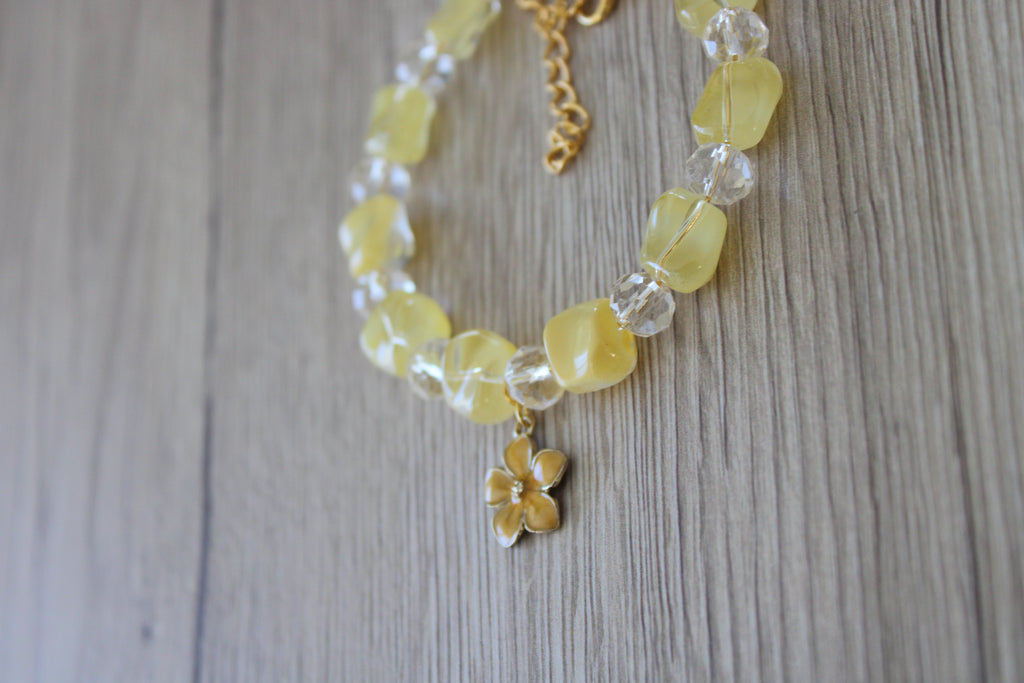 Bracelet 16