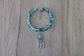 Bracelet 18