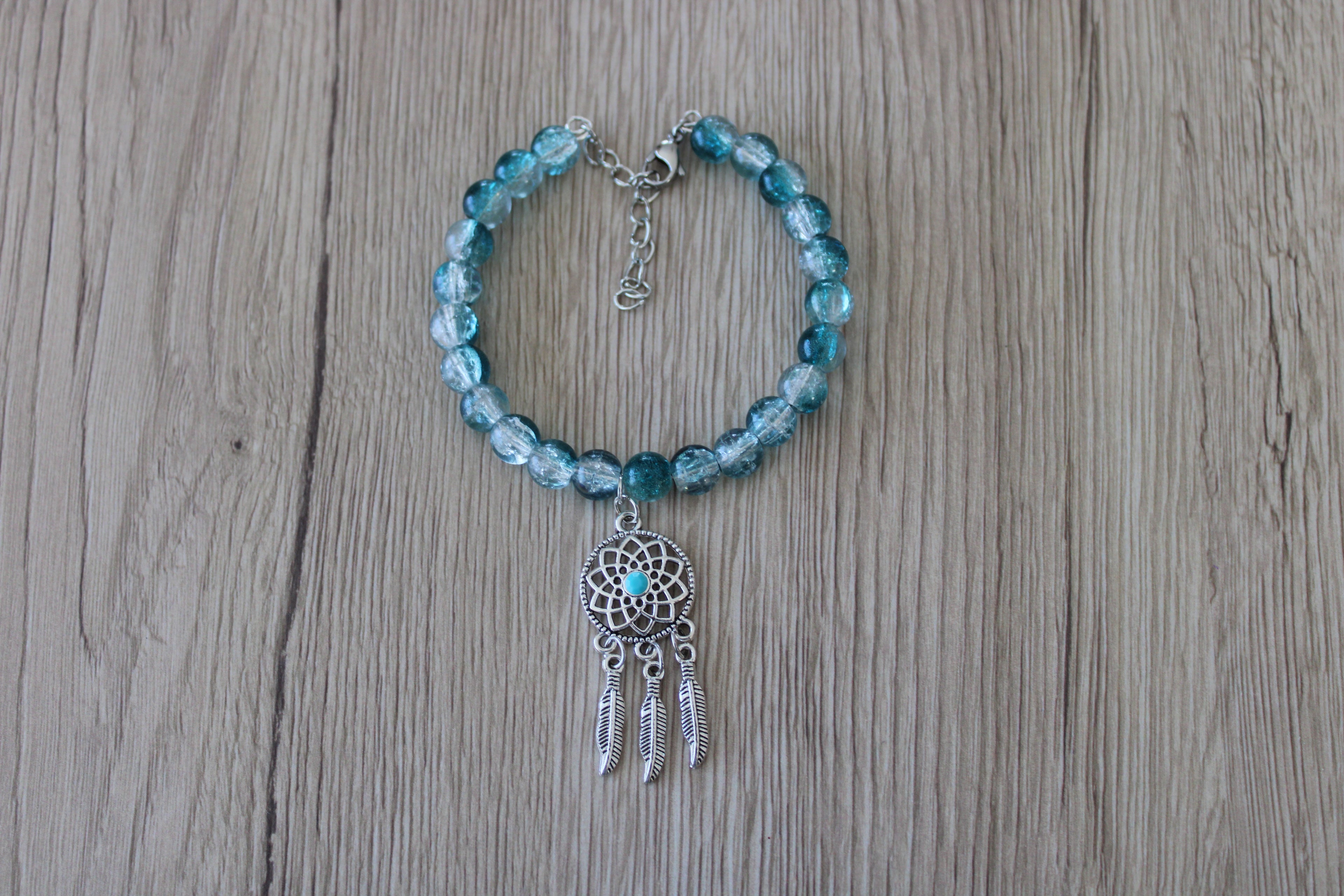 Bracelet 18