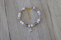 Bracelet 19