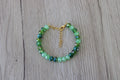 Bracelet 20