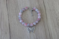 Bracelet 21