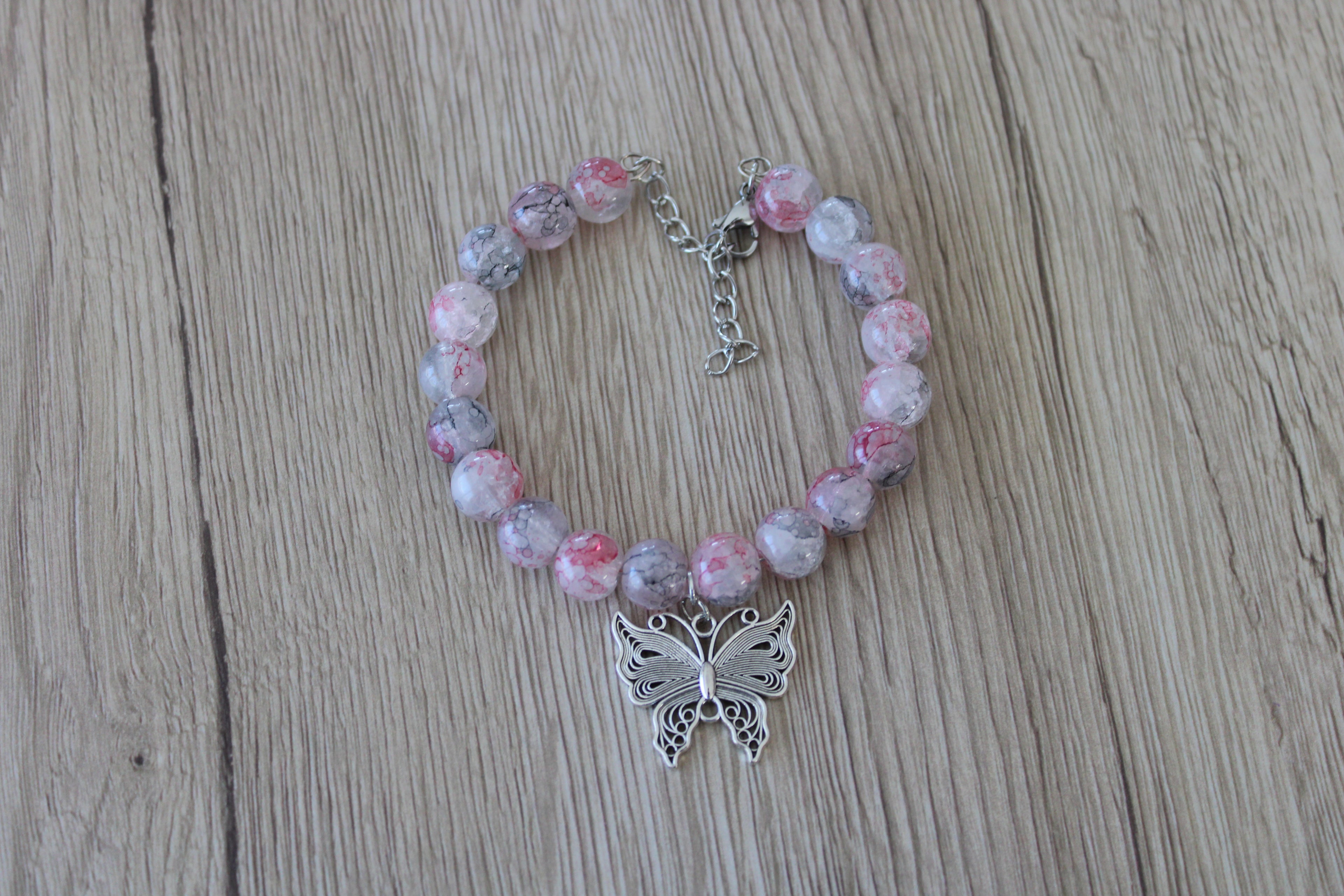 Bracelet 21