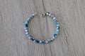 Bracelet 22