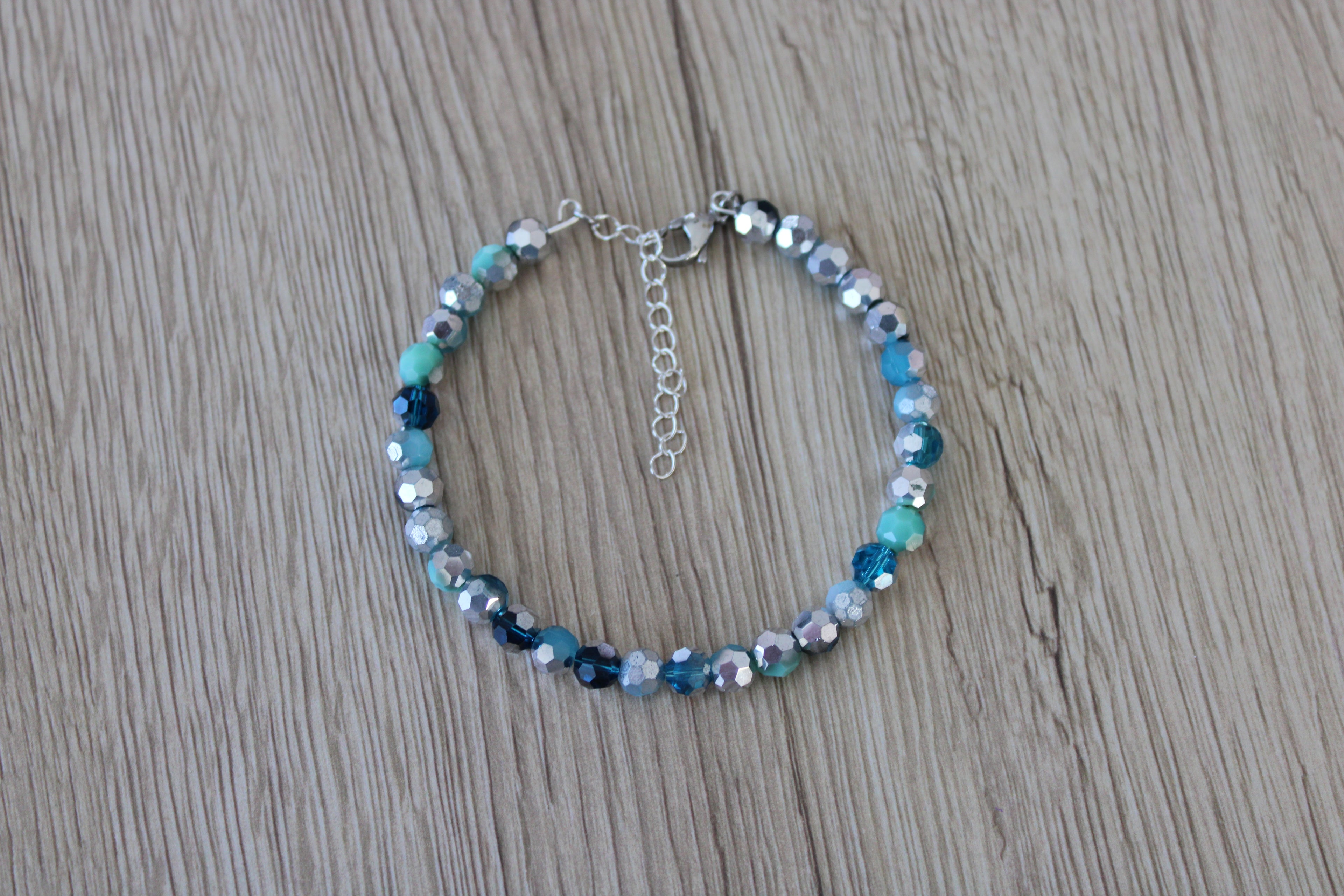Bracelet 22