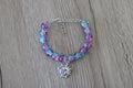 Bracelet 23